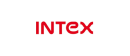 INTEX