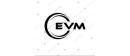 E V M
