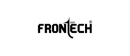 FRONTECH