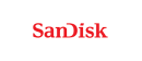 SANDISK