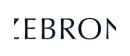 ZEBRONICS