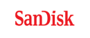 SANDISK